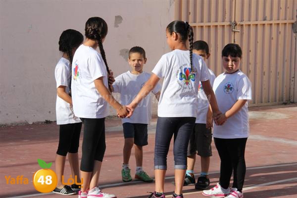 kashaf nady islamy 0525 (27).JPG